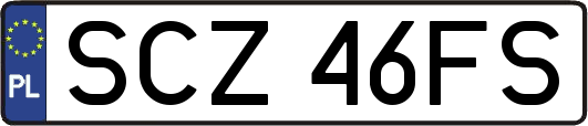 SCZ46FS