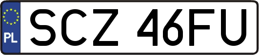 SCZ46FU