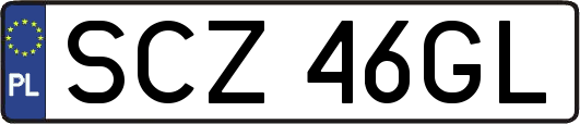 SCZ46GL