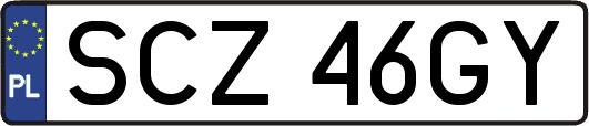 SCZ46GY