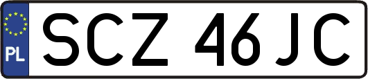 SCZ46JC
