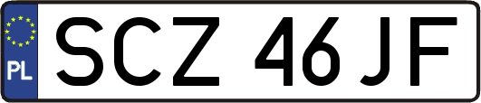SCZ46JF