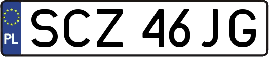 SCZ46JG