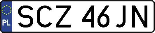 SCZ46JN