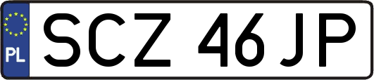SCZ46JP
