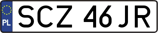 SCZ46JR