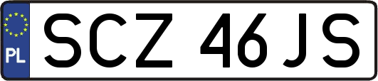 SCZ46JS