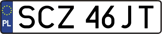 SCZ46JT