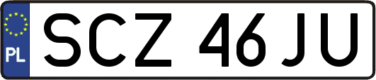 SCZ46JU