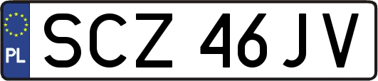 SCZ46JV