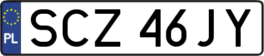 SCZ46JY