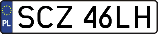 SCZ46LH