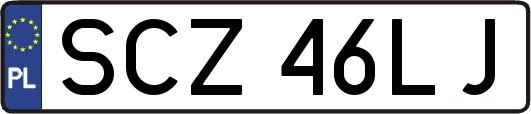 SCZ46LJ