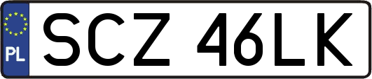 SCZ46LK