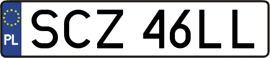 SCZ46LL