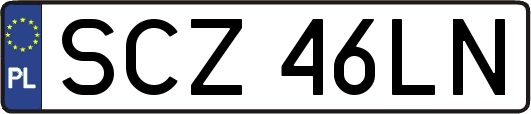 SCZ46LN