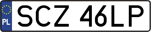 SCZ46LP