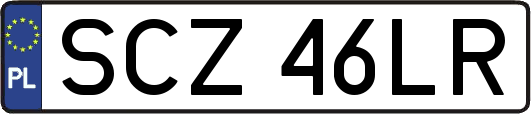 SCZ46LR