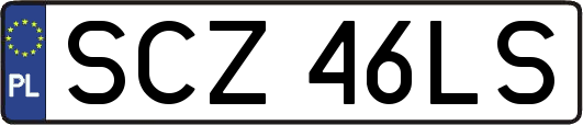 SCZ46LS
