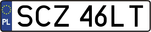 SCZ46LT