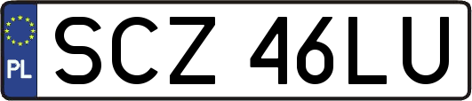 SCZ46LU