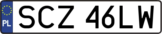 SCZ46LW