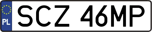 SCZ46MP