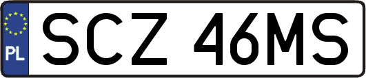 SCZ46MS