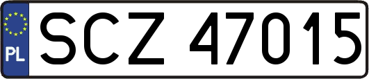 SCZ47015