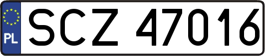 SCZ47016