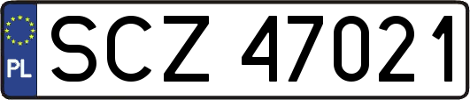 SCZ47021