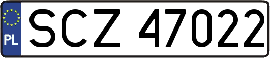 SCZ47022