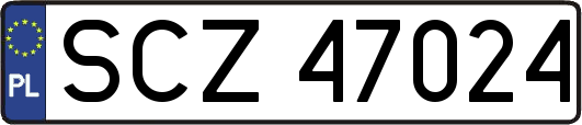SCZ47024