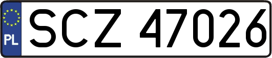 SCZ47026