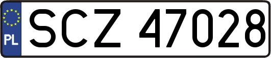 SCZ47028