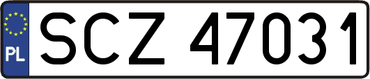 SCZ47031