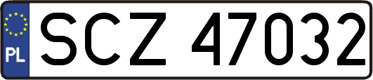 SCZ47032