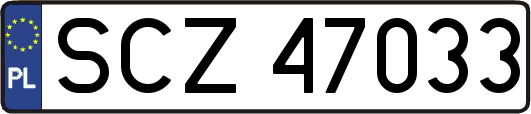 SCZ47033