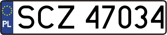 SCZ47034