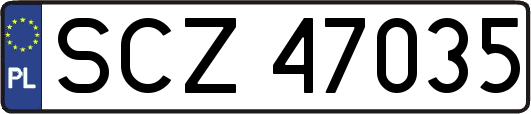 SCZ47035
