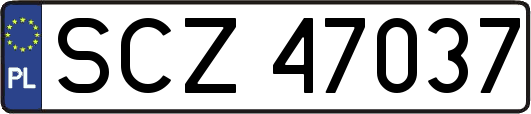 SCZ47037