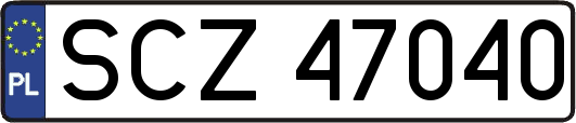 SCZ47040
