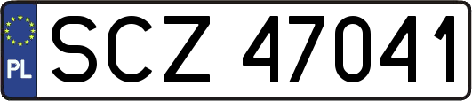 SCZ47041