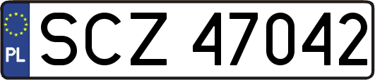 SCZ47042