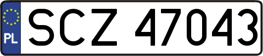 SCZ47043