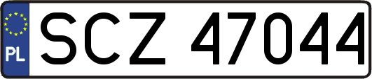 SCZ47044
