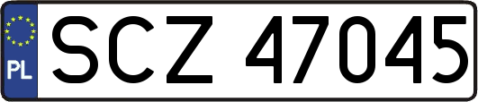 SCZ47045