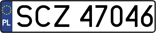 SCZ47046