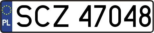 SCZ47048