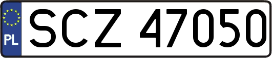 SCZ47050
